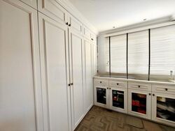 Tivoli Gardens (D19), Terrace #447728561